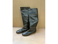 Dames design laarzen 39 - afbeelding 2 van  7