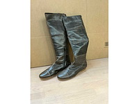 Dames design laarzen 39 - afbeelding 3 van  7