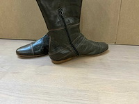 Dames design laarzen 39 - afbeelding 5 van  7