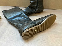 Dames design laarzen 39 - afbeelding 6 van  7