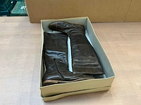 Dames design laarzen 39 - afbeelding 7 van  7