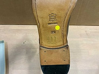 Dames design laarzen 39 - afbeelding 3 van  6