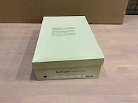 Dames design laarzen 39 - afbeelding 5 van  6