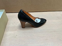 Dames design pumps 36 - afbeelding 2 van  7