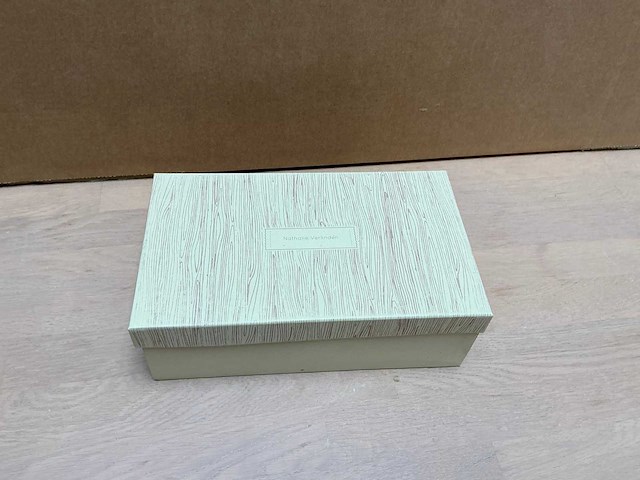 Dames design pumps 36 - afbeelding 5 van  7