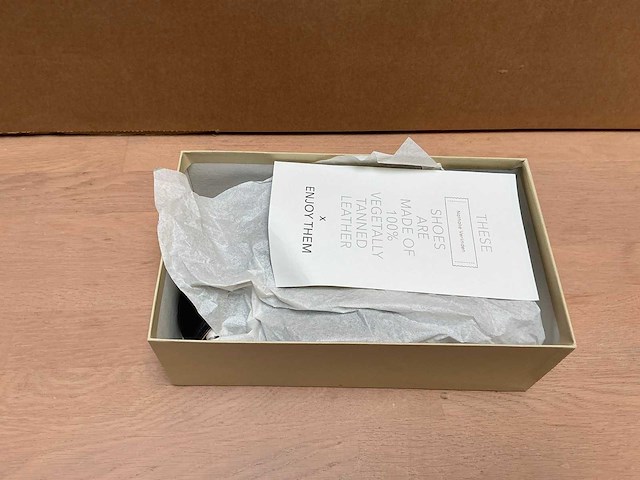 Dames design pumps 36 - afbeelding 6 van  7