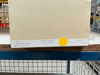 Dames design pumps 36 - afbeelding 7 van  7