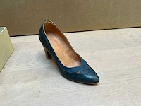 Dames design pumps 36 - afbeelding 2 van  7