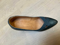 Dames design pumps 36 - afbeelding 4 van  7