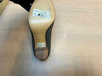 Dames design pumps 36 - afbeelding 5 van  7