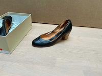 Dames design pumps 36 - afbeelding 1 van  6