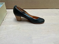 Dames design pumps 36 - afbeelding 3 van  6