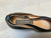 Dames design pumps 36 - afbeelding 4 van  6
