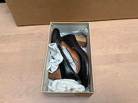 Dames design pumps 36 - afbeelding 6 van  6