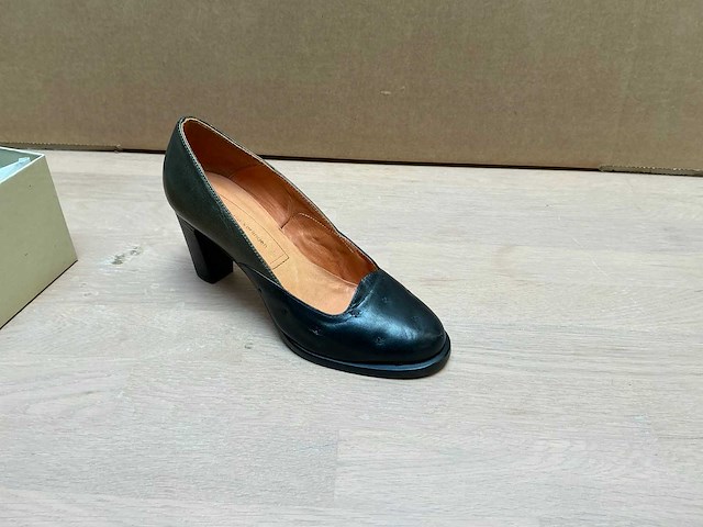 Dames design pumps 36 - afbeelding 1 van  6