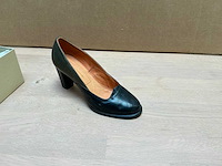 Dames design pumps 36 - afbeelding 1 van  6