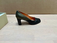 Dames design pumps 36 - afbeelding 2 van  6