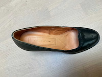 Dames design pumps 36 - afbeelding 5 van  6