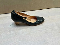 Dames design pumps 36 - afbeelding 1 van  6