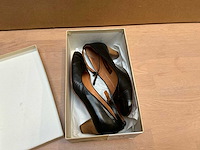 Dames design pumps 36 - afbeelding 6 van  6