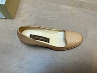 Dames design pumps 36 - afbeelding 3 van  6