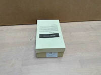 Dames design pumps 36 - afbeelding 5 van  6