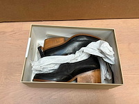 Dames design pumps 37,5 - afbeelding 7 van  8