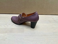Dames design pumps 38 - afbeelding 2 van  6