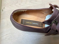 Dames design pumps 38 - afbeelding 3 van  6