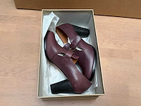 Dames design pumps 38 - afbeelding 5 van  6