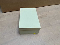 Dames design pumps 38 - afbeelding 6 van  6