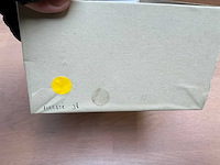 Dames design pumps 38 - afbeelding 5 van  7