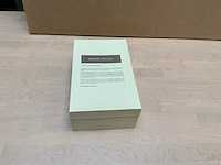 Dames design pumps 38 - afbeelding 7 van  7