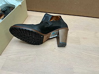 Dames design pumps 38 - afbeelding 5 van  8