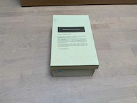 Dames design pumps 38 - afbeelding 8 van  8