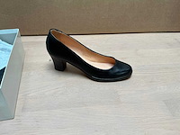 Dames design pumps 40 - afbeelding 1 van  7
