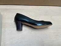 Dames design pumps 40 - afbeelding 2 van  7