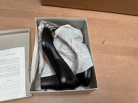 Dames design pumps 40 - afbeelding 5 van  7