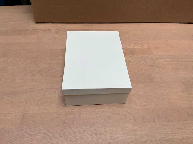 Dames design pumps 40 - afbeelding 6 van  7