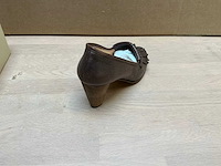 Dames design pumps 40 - afbeelding 4 van  7