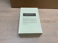 Dames design pumps 40 - afbeelding 7 van  7