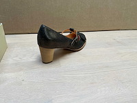 Dames design pumps 41 - afbeelding 2 van  7