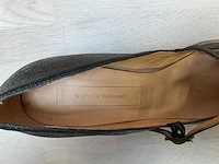 Dames design pumps 41 - afbeelding 4 van  7