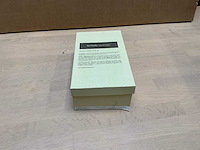 Dames design pumps 41 - afbeelding 7 van  8