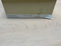 Dames design pumps 41 - afbeelding 8 van  8