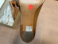 Dames design pumps 41 - afbeelding 5 van  8