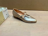 Dames design pumps 42 - afbeelding 1 van  6