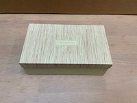 Dames design pumps 42 - afbeelding 5 van  6