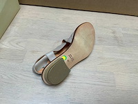 Dames design sandalen 36 - afbeelding 4 van  7