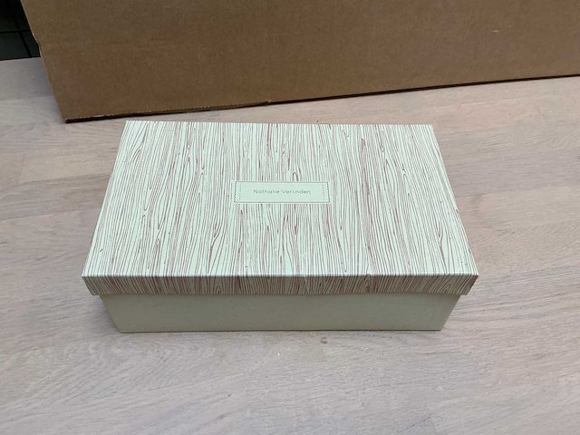 Dames design sandalen 36 - afbeelding 7 van  7